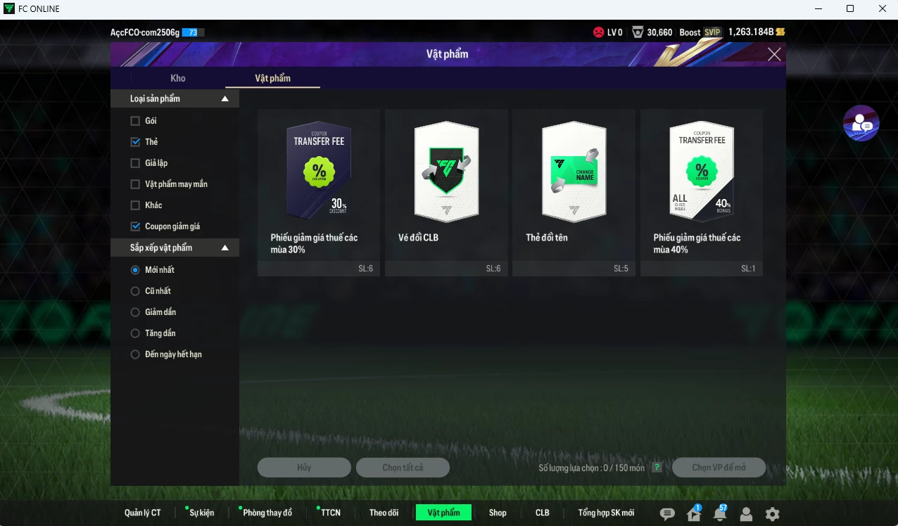 Ảnh Chelsea 22.410b dư 1260b có Sheva CAP, Essien LN, Ballack CFA, J. Cole LN, Lampard, Veron, Cech TM (khóa)