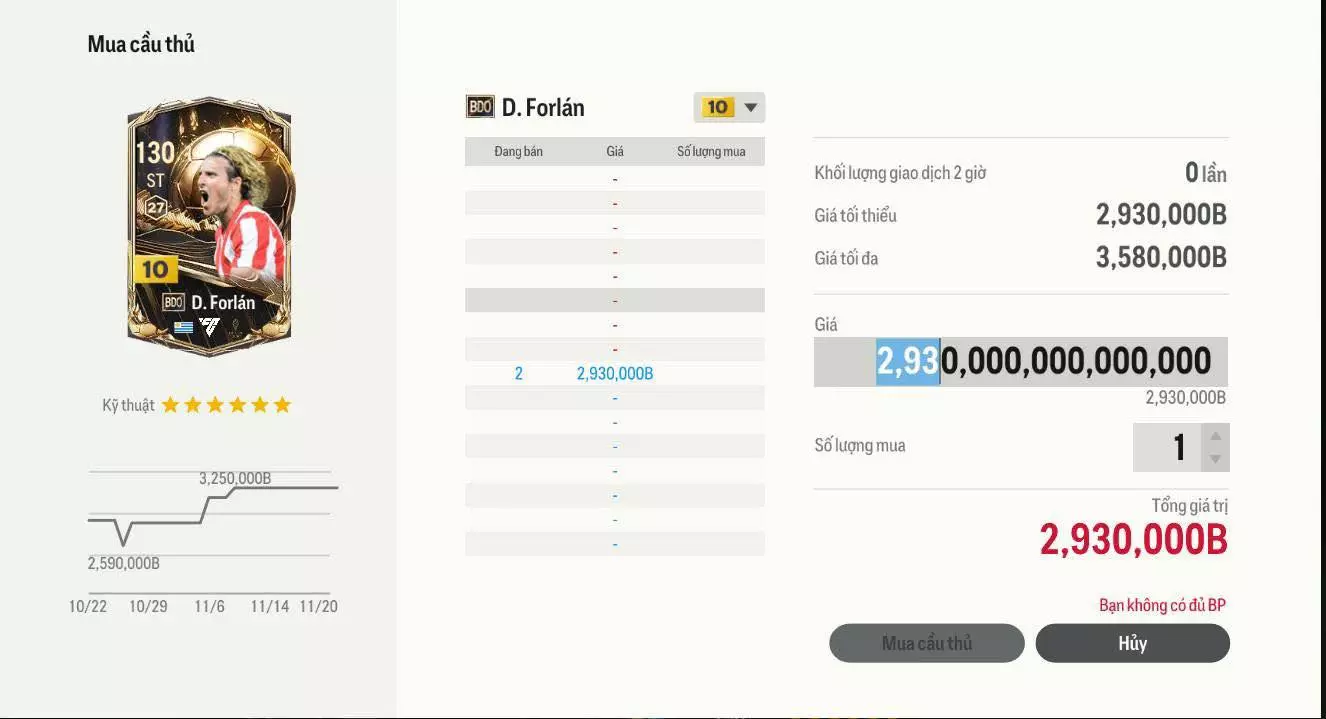 Sống đủ lâu để thấy +10 chỉ số 130 free đầy trên TTCN =))