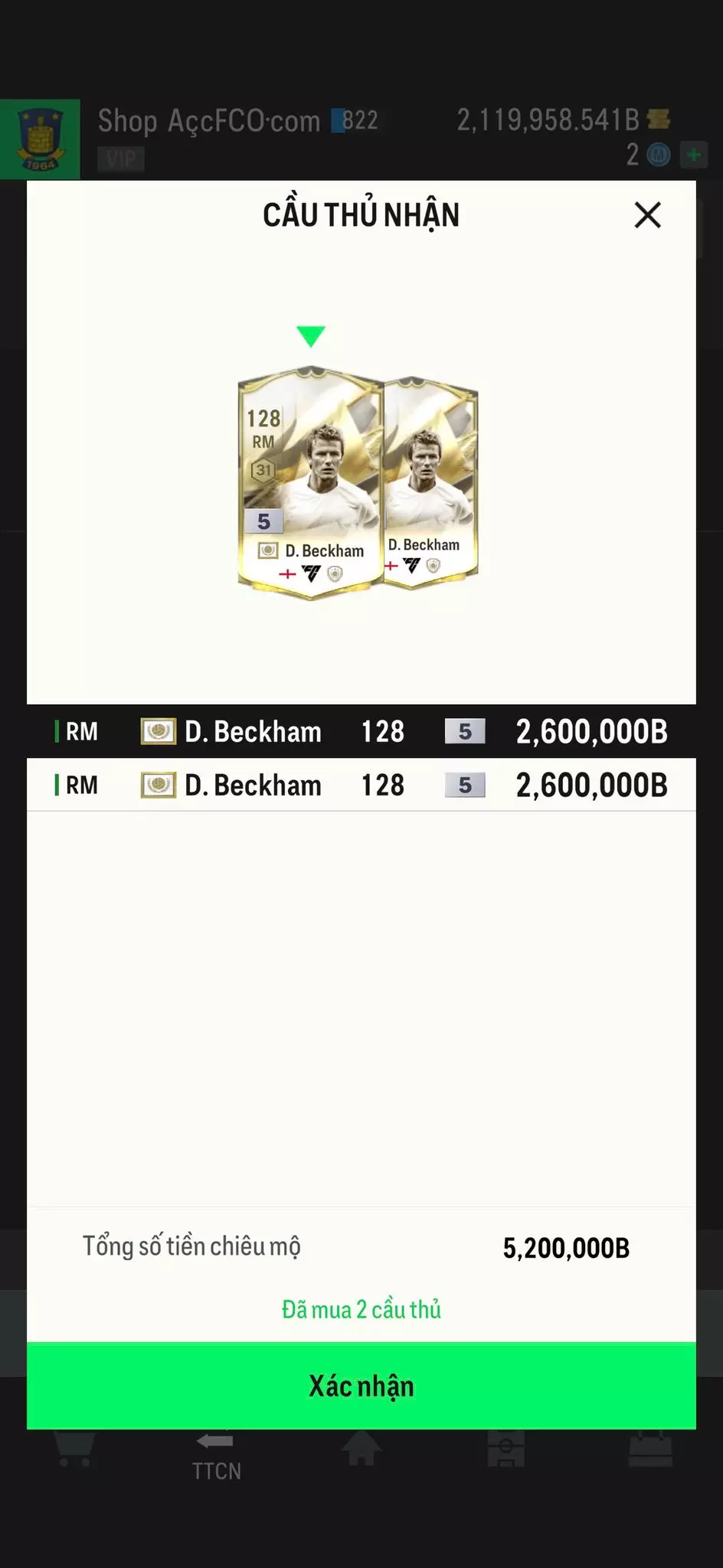 GÓC NHÌN CÁ NHÂN VỀ VIỆC ITM TĂNG CHỈ SỐ &amp; GIÁ SAU UPDATE