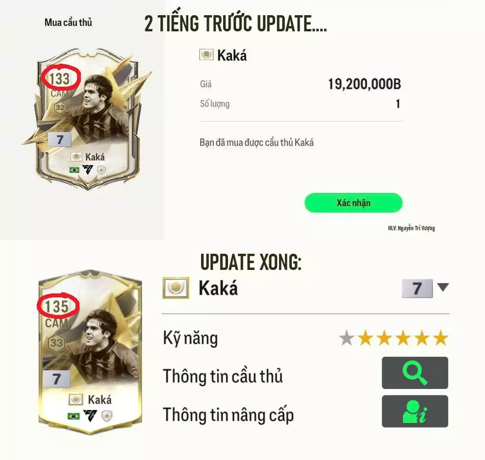 ĐỒNG TIỀN ĐI TRƯỚC LÀ ĐỒNG TIỀN KHÔN