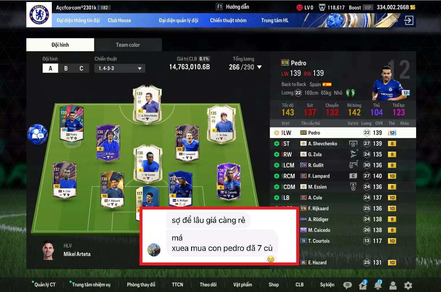 BI KỊCH NGƯỜI CŨ QUAY LẠI: KHI CON SIÊU XE 7 CỦ CHỈ CÒN LÀ DĨ VÃNG!