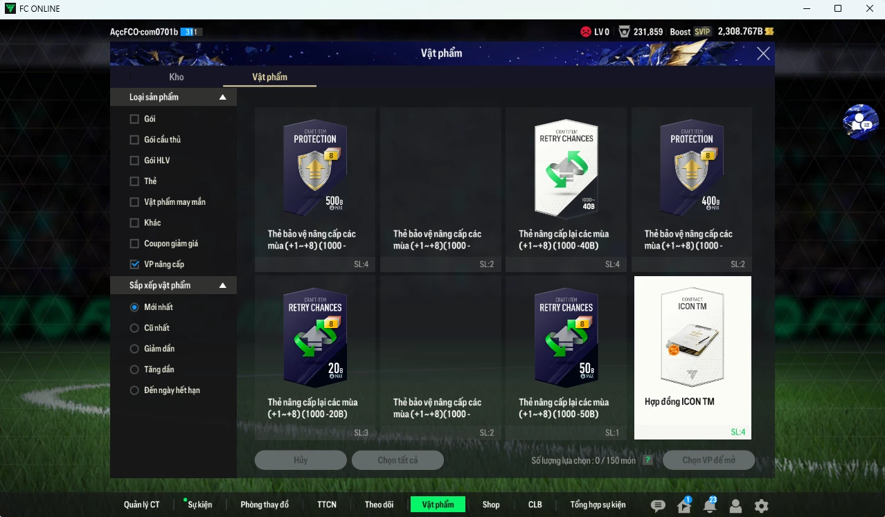 Ảnh Real Madrid 29.350b dư 2300b có CR7 TS24, Beckham CU, Zidane JVA, Vini CU, Essien LN, Bellingham CU, Rudiger CU, Valverde CU, Mbappé BLD...