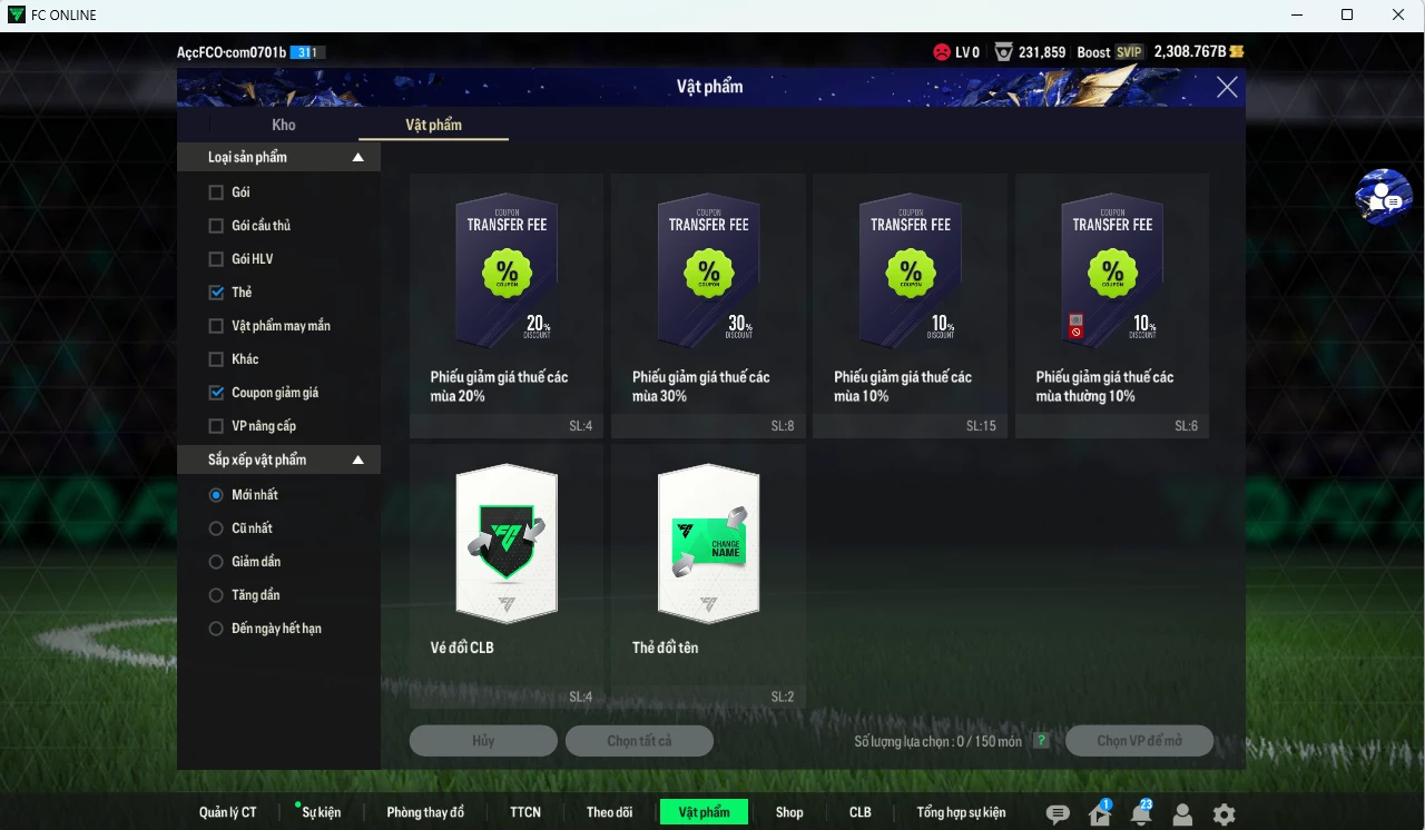 Ảnh Real Madrid 29.350b dư 2300b có CR7 TS24, Beckham CU, Zidane JVA, Vini CU, Essien LN, Bellingham CU, Rudiger CU, Valverde CU, Mbappé BLD...