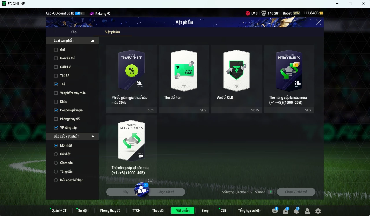 Ảnh Team Pháp 27.440b có Tchouaméni SPL, Henry HG, Benzema LD, Theo LOL, Konaté TS24, Rabiot HG, Varane CU, Griezmann EBS, Mbappé BTB... dư 110b. HLV Xịn