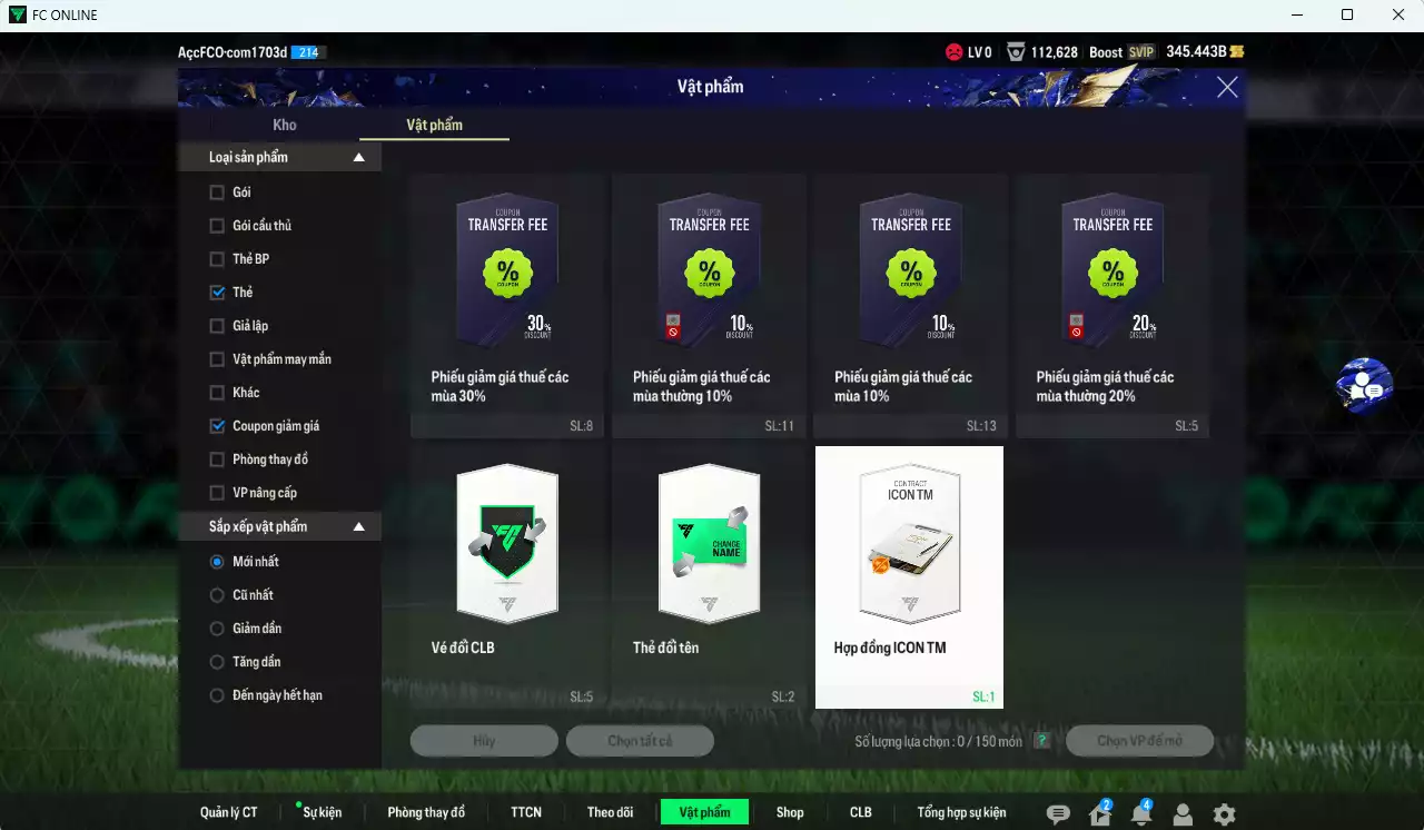 Ảnh Chelsea 47.600b có Mount HG, Sheva BDO, Ballack CAP, Essien LN, Mudryk 23NNG, Pulisic TY25, Rudiger TS24, Carvalho CU, Courtois LOL...HLV Xịn