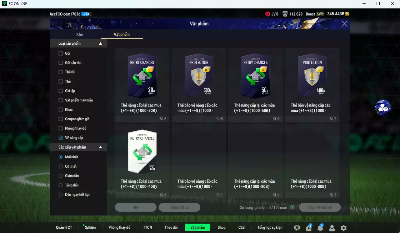 Ảnh Chelsea 47.600b có Mount HG, Sheva BDO, Ballack CAP, Essien LN, Mudryk 23NNG, Pulisic TY25, Rudiger TS24, Carvalho CU, Courtois LOL...HLV Xịn