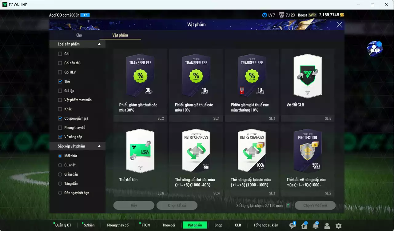 Ảnh Real Madrid 70.680b có Ronaldo BDO, CR7 GRU, Zidane BDO, Figo BDO, Kaká BDO, Modric BLD... dư 2000b