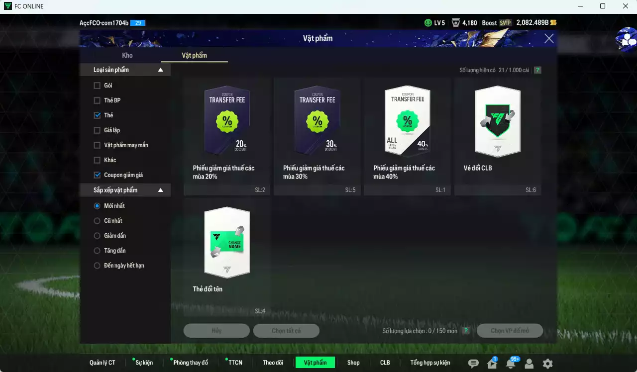 Ảnh Chelsea 175.930b đầu tàu Sheva LN, Gullit CFA, Ballack BTB, K. De Bruyne BTB dư 2000b