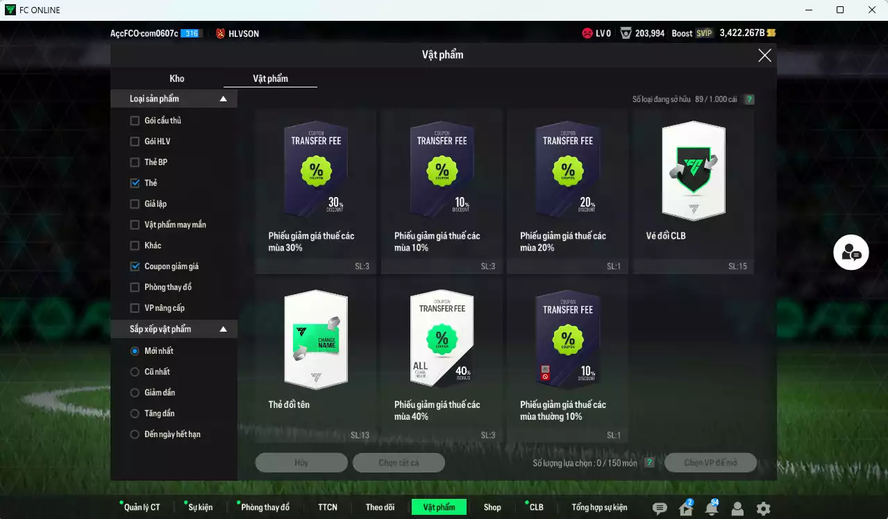 Ảnh Man Utd. 371.010b có Pogba WC22 (limit) , CR7 CU, Vidic LN, Ferdinand LN, Shaw E21, Rooney LN, Mazraoui SPL, Bruno BLD (bù), Mount HG, Mkhitaryan FA... dư 3400b. HLV Xịn