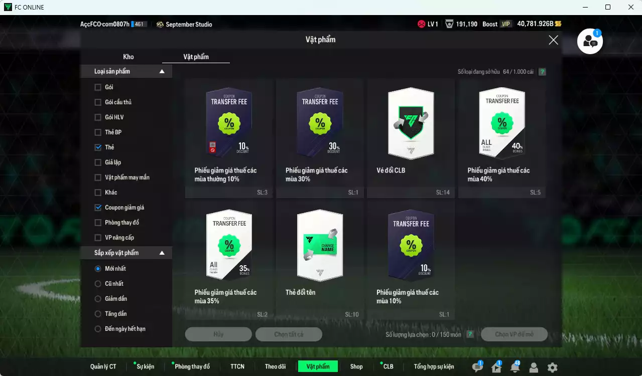 Ảnh Liverpool 563.620b dư 40.700b có Dalglish CC, Van Dijk 23HW, Alonso CC, Gerrard CC, Mascherano CC, Robertson 23HW, Torres HG, Arnold HG, Shaqiri CC, Chiesa HG... HLV Xịn