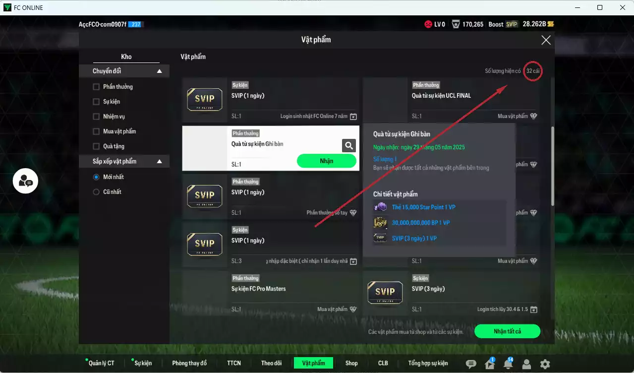 Ảnh AC Milan 420.440b có Kluivert ITM+5, Rui Costa ITM+5, Gullit LN, Beckham LN, Pirlo LN, Maldini CAP, Nesta LN, Cafu LN, Tomori LOL+9, Zambrotta ITM+2, Donnaruma GR+9 . Còn nhiều CP GIẢM THUẾ, HLV Xịn