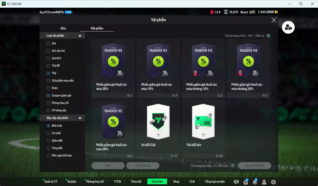 Ảnh AC Milan 931.590b có Ronaldo BDO+6, Crespo ITM+5, Maldini CC, Baresi HG, Ronaldinho LN, Beckham LN, Sheva UT+7, Nesta HG, Gullit CU+6, Kaká FA... HLV Xịn
