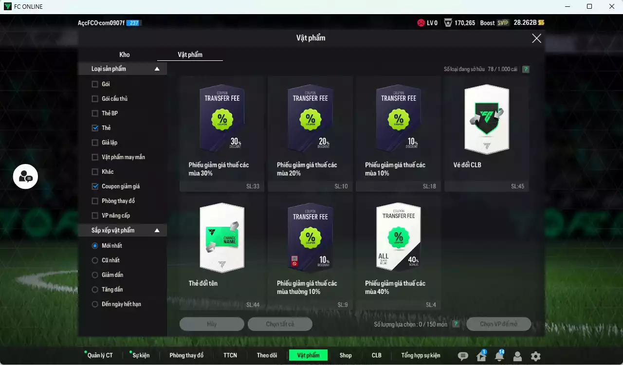 Ảnh AC Milan 420.440b có Kluivert ITM+5, Rui Costa ITM+5, Gullit LN, Beckham LN, Pirlo LN, Maldini CAP, Nesta LN, Cafu LN, Tomori LOL+9, Zambrotta ITM+2, Donnaruma GR+9 . Còn nhiều CP GIẢM THUẾ, HLV Xịn