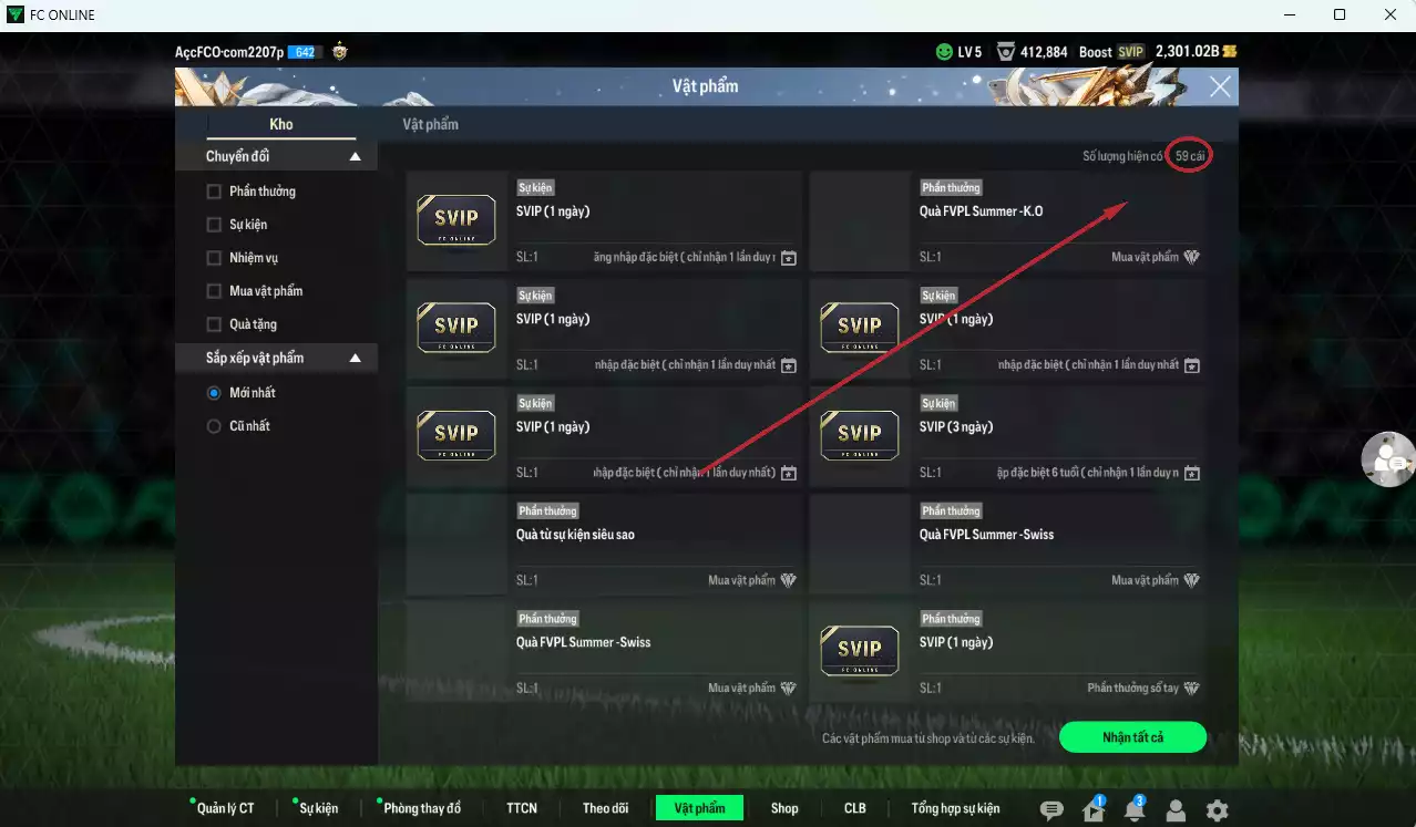 Ảnh [ACC Rẻ🔥] Full mùa CC+8 455.930b có Sheva, Perisic, Touré, Rakitic, H. Son, Kohler, B. Cha, Zanetti, A. Cole, Alderweireld... CC+8 . Còn nhiều SVIP, HLV Xịn