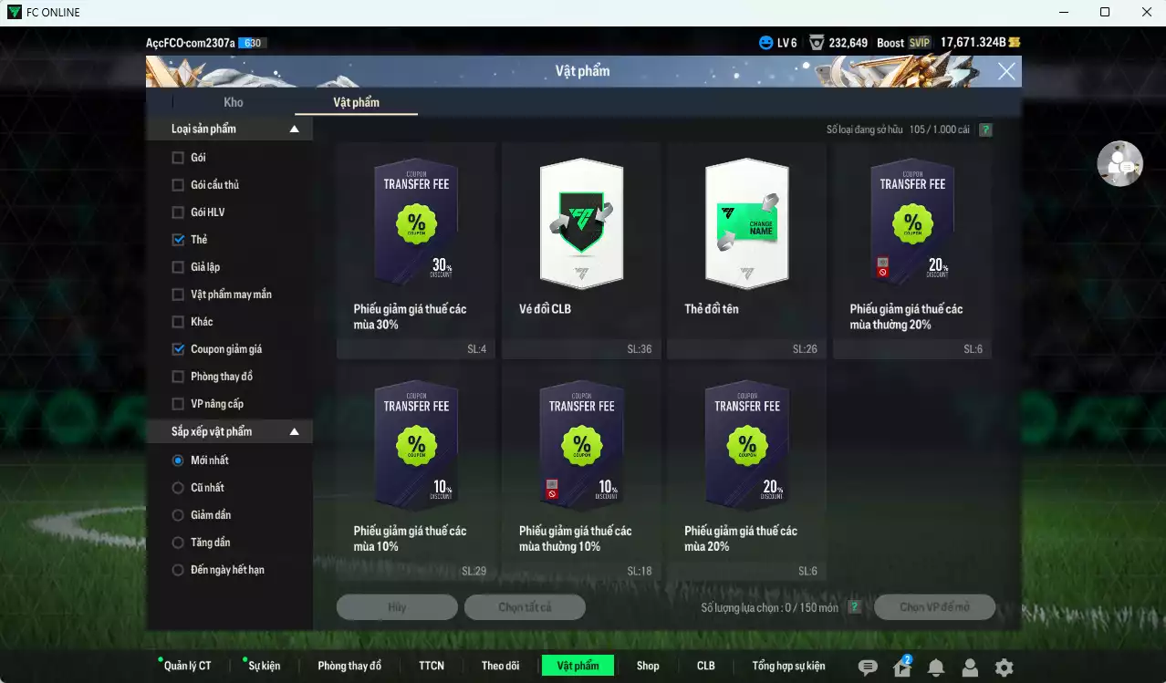Ảnh Barcelona 260.780b dư 17.600b có Rakitic CC, Puyol HG, Suárez GRU, Messi BTB, Yamal 25TY, Pedri 25TY, Neymar BTB... HLV Xịn