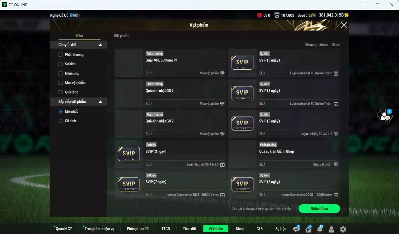 Ảnh ACC 381042b trắng, có thẻ đổi tên