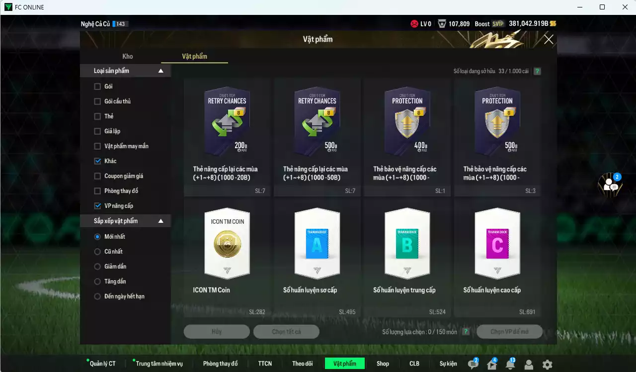 Ảnh ACC 381042b trắng, có thẻ đổi tên