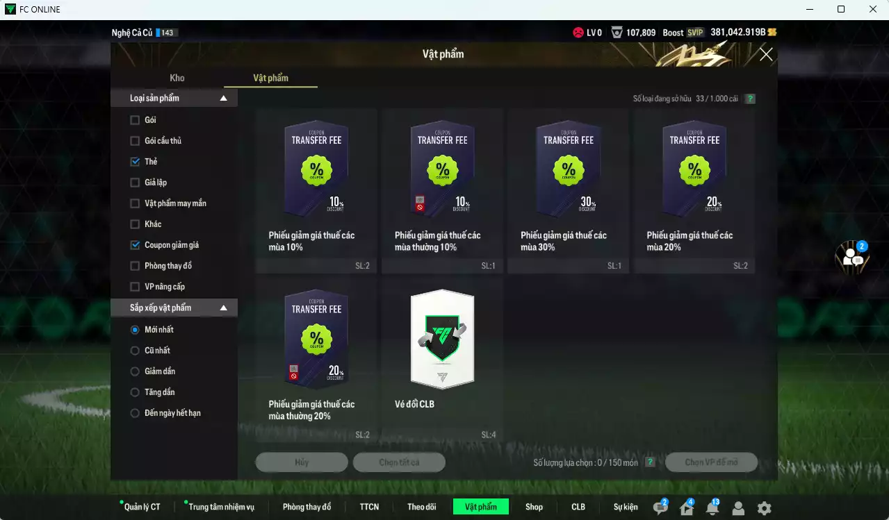 Ảnh ACC 381042b trắng, có thẻ đổi tên