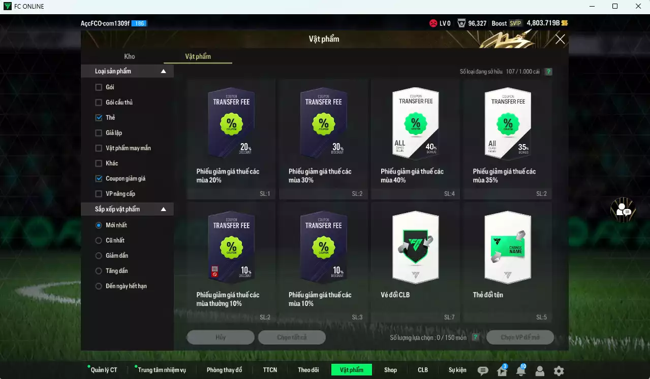 Ảnh Liverpool 288.910b có Gerrard CC, Barnes ITM+5, Suárez GRU, Endo 23HW, Robertson 23HW, Riise JNM, Litmane JNM, Van Dijk GRU, Chiesa HG... Còn nhiều CP GIẢM THUẾ