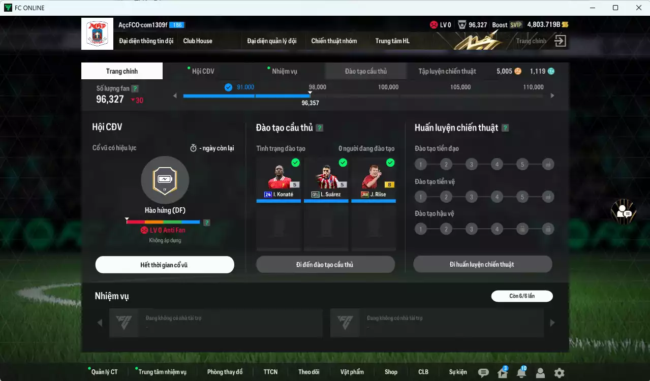 Ảnh Liverpool 288.910b có Gerrard CC, Barnes ITM+5, Suárez GRU, Endo 23HW, Robertson 23HW, Riise JNM, Litmane JNM, Van Dijk GRU, Chiesa HG... Còn nhiều CP GIẢM THUẾ