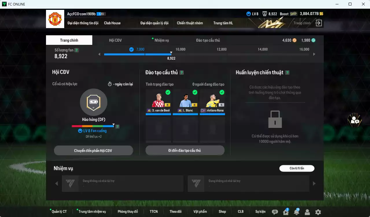 Ảnh Man Utd. 338.880b có CR7 CU, Beckham LN, Matthaus BDO, Best ITM khóa, Shaw E21,  Mazraoui SPL, Ferdinand HG, Blanc HG, Rashford HG, Mkhitaryan FA, Eriksen CC... Còn nhiều CP GIẢM THUẾ