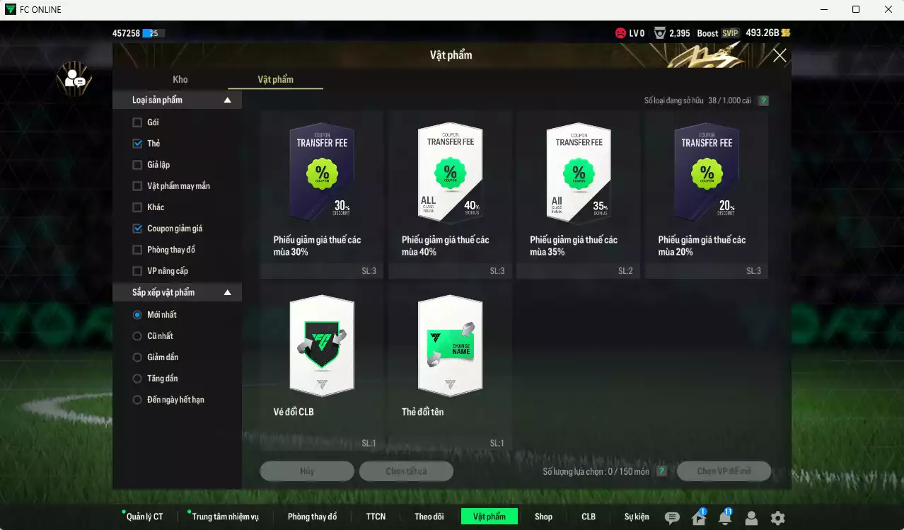 Ảnh [ACC Rẻ🔥] Barcelona 207.240b có Touré DCB, Ronaldo BDO, Suárez GRU, Aubameyang DCB, Pedri 25TY, Ronaldinho CU...