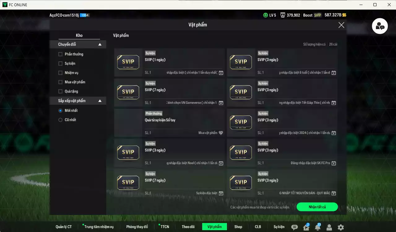 Ảnh Borussia Dortmund 731.810b có Lewandowski 25TS, Reus DC, E. Can LE+6, Pulisic 25TS, Bellingham WB, Guirassy 25TS, GroB 23HW, Schlotterbeck 25TS, Bensebaini 23HW, Sancho WB... Đã full hơn nữa bảng đào tạo, HLV Xịn
