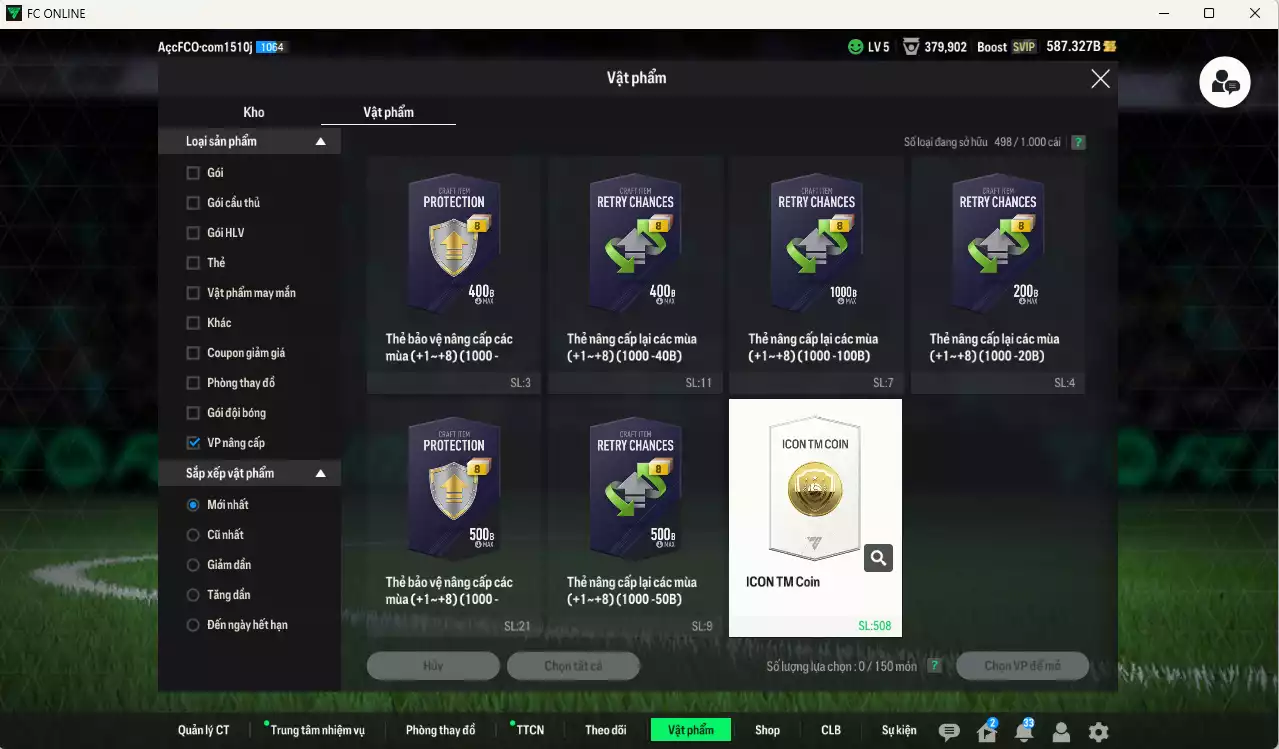 Ảnh Borussia Dortmund 731.810b có Lewandowski 25TS, Reus DC, E. Can LE+6, Pulisic 25TS, Bellingham WB, Guirassy 25TS, GroB 23HW, Schlotterbeck 25TS, Bensebaini 23HW, Sancho WB... Đã full hơn nữa bảng đào tạo, HLV Xịn