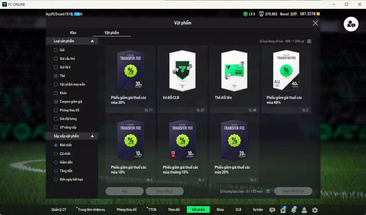 Ảnh Borussia Dortmund 731.810b có Lewandowski 25TS, Reus DC, E. Can LE+6, Pulisic 25TS, Bellingham WB, Guirassy 25TS, GroB 23HW, Schlotterbeck 25TS, Bensebaini 23HW, Sancho WB... Đã full hơn nữa bảng đào tạo, HLV Xịn