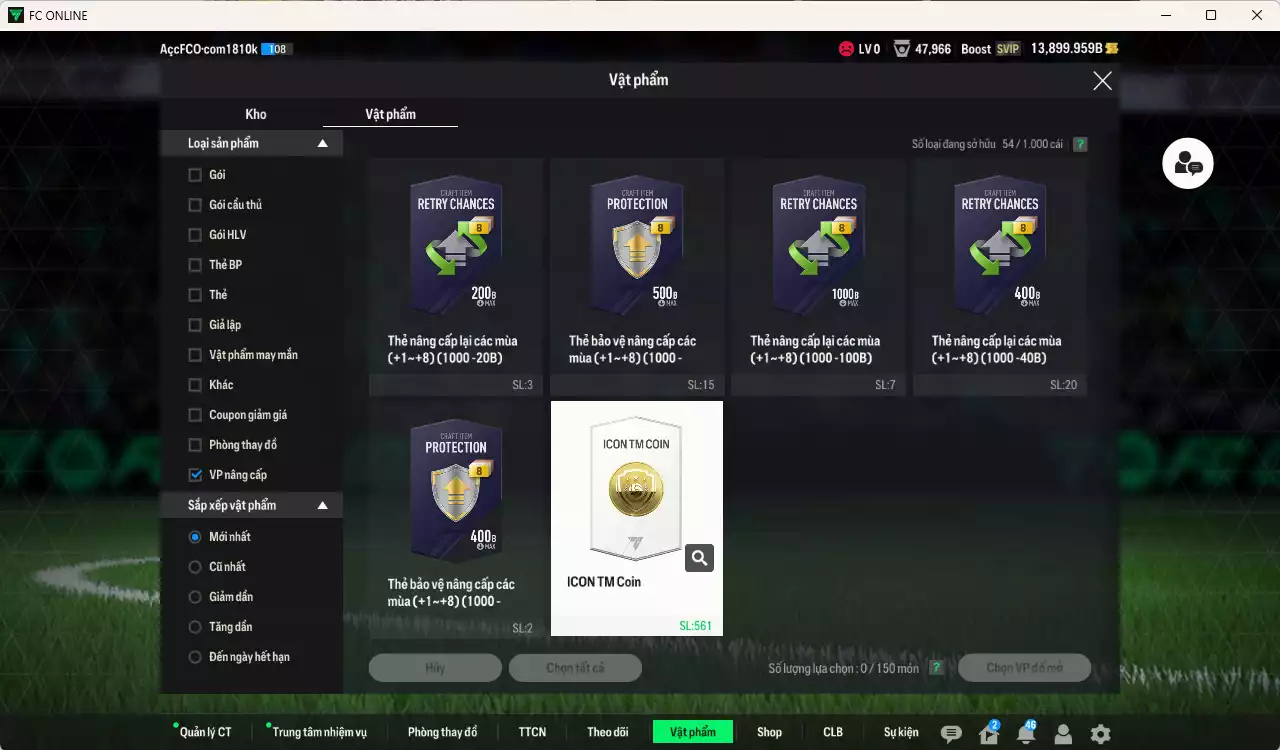 Ảnh Pháp 485.430b dư 13.000b có Henry CH, Ribéry WS, Vieira LN, Ginola JNM, Zidane BTB, Lizarazu DC, Desailly CH (fix BP), Blanc HG, Thuram BDO, Makélélé LN... Còn nhiều CP GIẢM THUẾ, VIP BK Tháng 10
