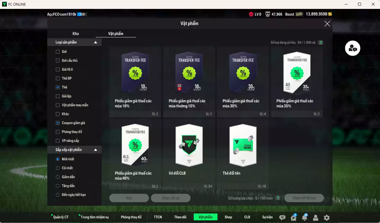 Ảnh Pháp 485.430b dư 13.000b có Henry CH, Ribéry WS, Vieira LN, Ginola JNM, Zidane BTB, Lizarazu DC, Desailly CH (fix BP), Blanc HG, Thuram BDO, Makélélé LN... Còn nhiều CP GIẢM THUẾ, VIP BK Tháng 10