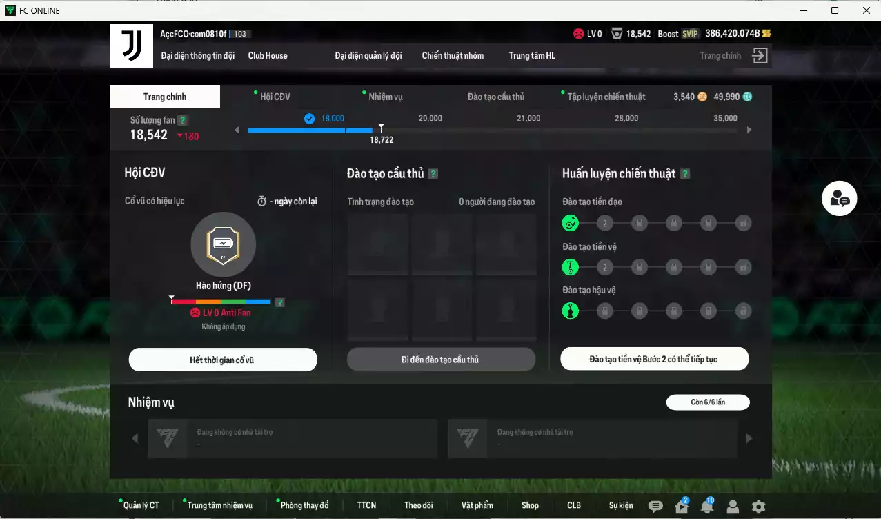 Ảnh ACC 386420b trắng, có thẻ đổi tên. Dư 49.000TC