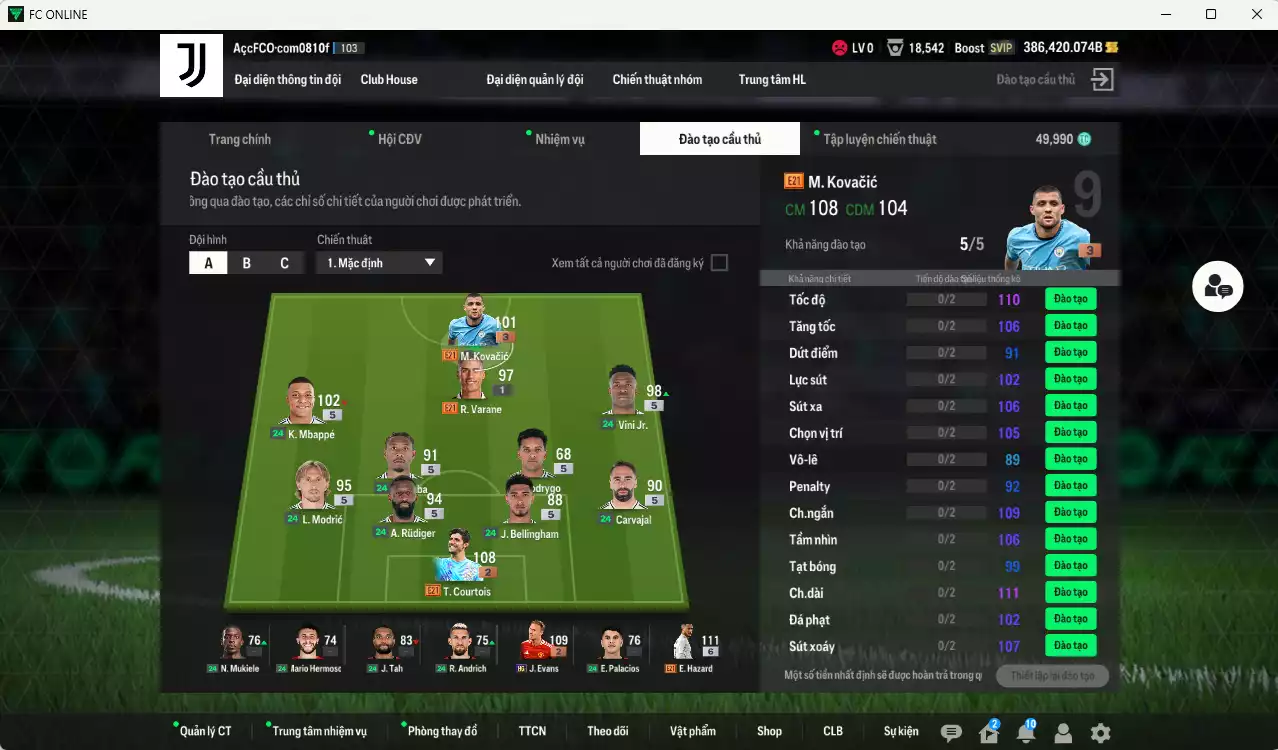 Ảnh ACC 386420b trắng, có thẻ đổi tên. Dư 49.000TC