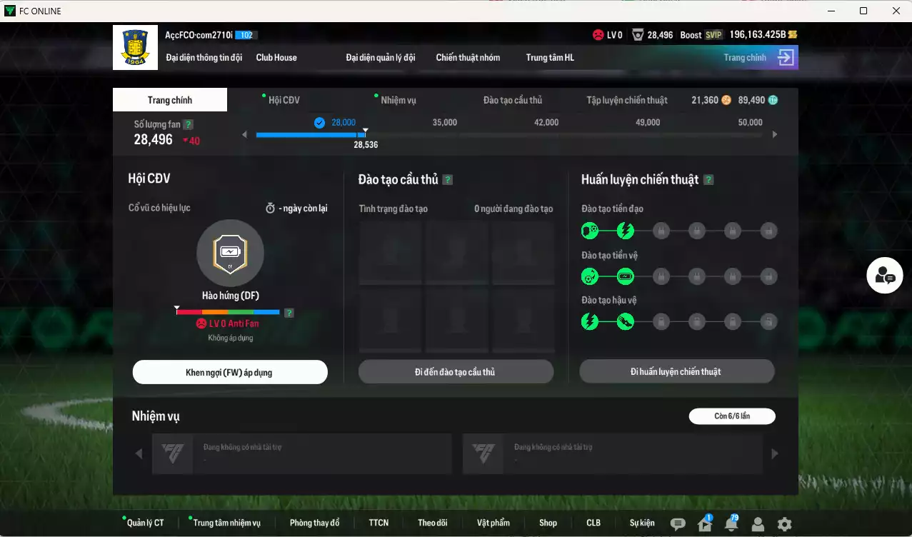 Ảnh ACC 196163b trắng, có thẻ đổi tên. Dư 89.000TC