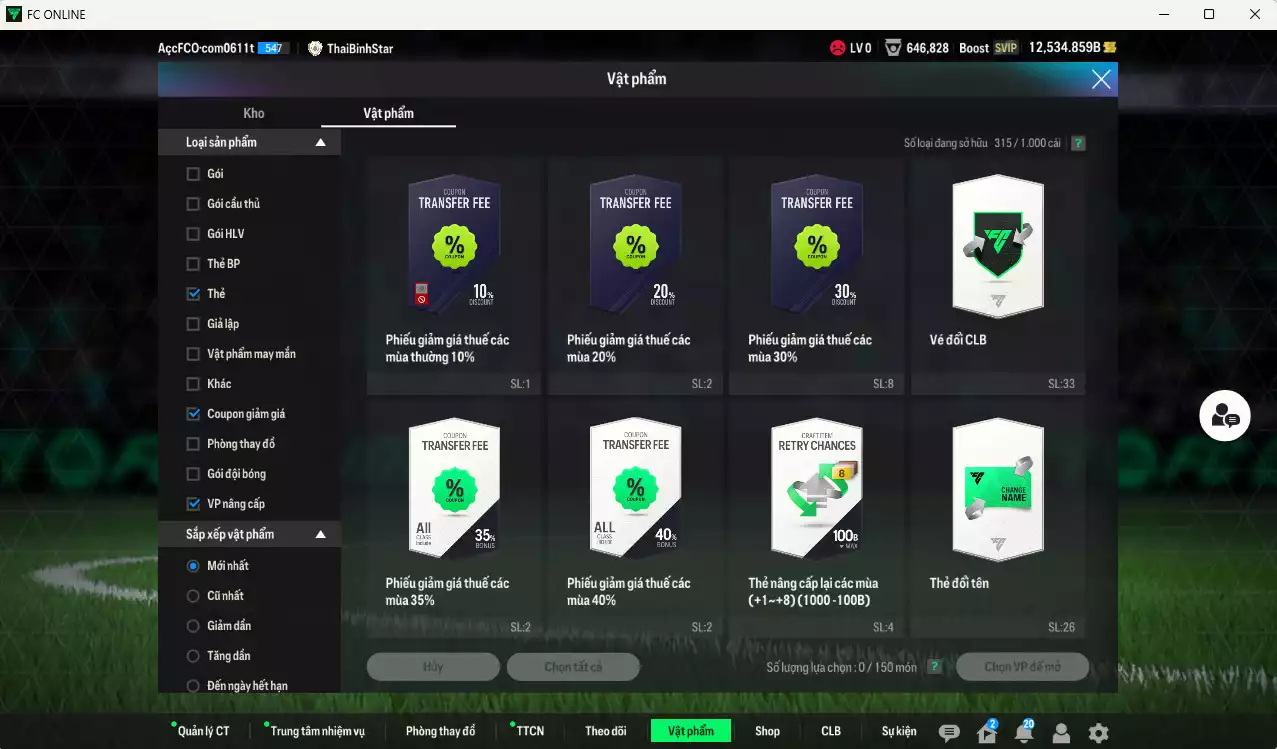 Ảnh AC Milan 550.990b có Ronaldo WB, Nedved LN, Maldini LN, Rijkaard HG, Pulisic 25TS, Gullit LN, Beckham LN, Nesta HG... HLV Xịn, đã đào tạo chỉ số nhiều cầu thủ