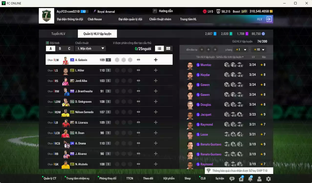 Ảnh ACC 310546b trắng, có thẻ đổi tên. Dư 44.000TC