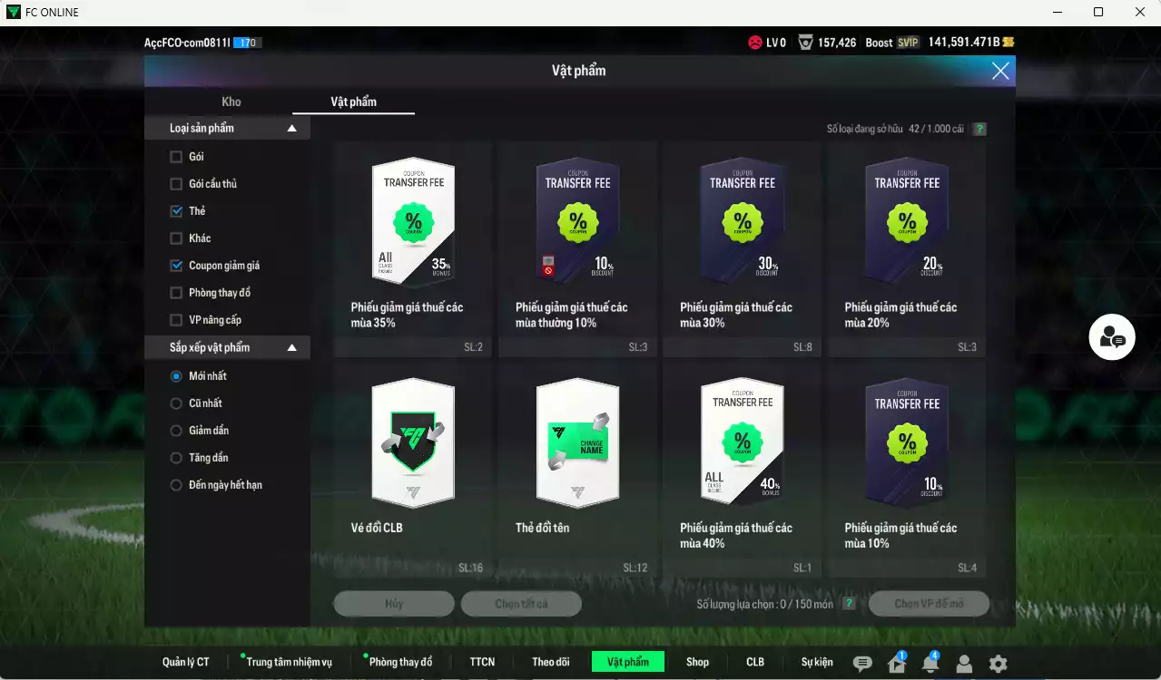 Ảnh Bayern Munich 625.570b dư 141kb có Ribéry JNM, Musiala 24TY, Schweinsteiger CC, Muller HG, Lahm CC, Alaba HG, Olise 23HW, Lewandowski CC... Còn nhiều CP GIẢM THUẾ