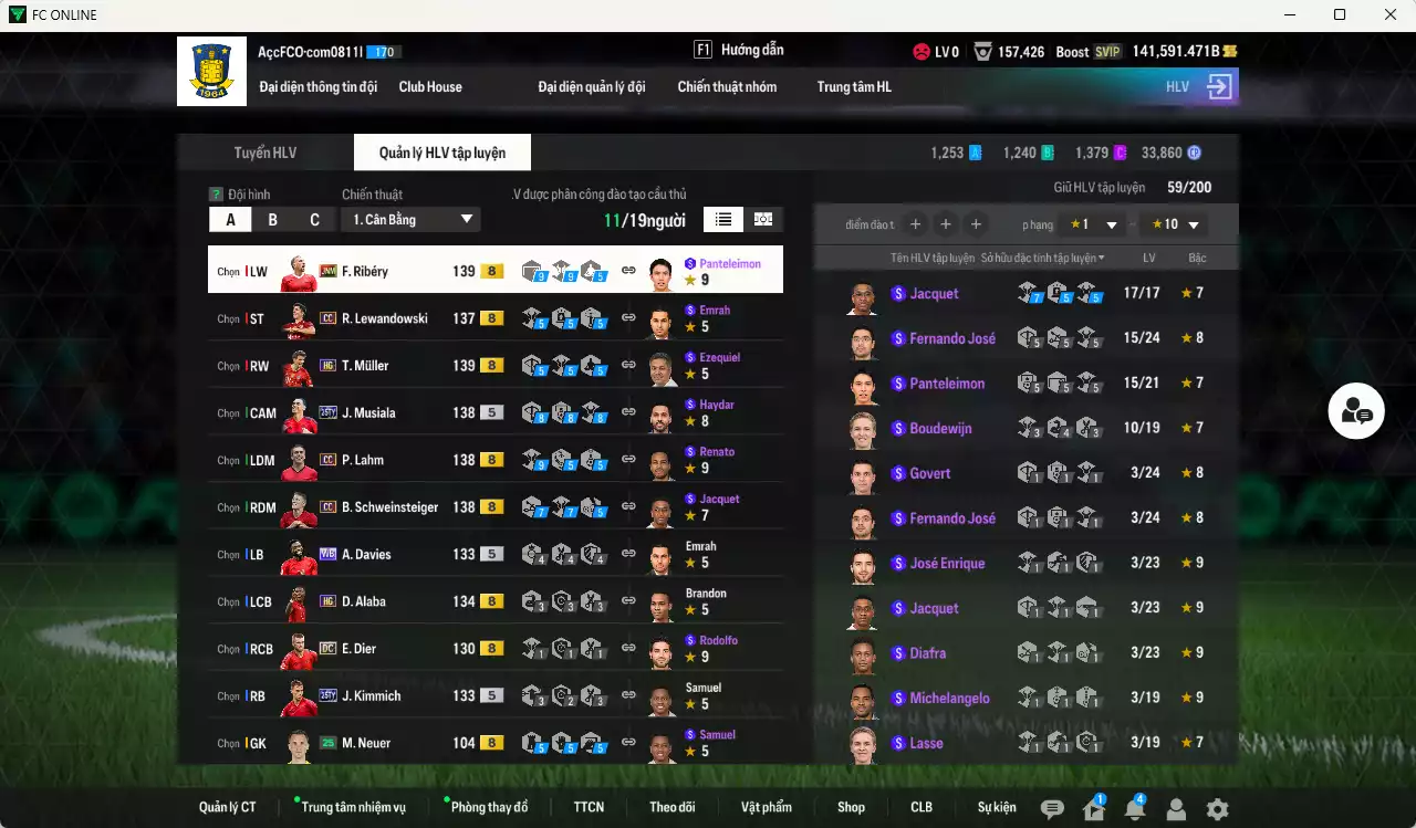 Ảnh Bayern Munich 625.570b dư 141kb có Ribéry JNM, Musiala 24TY, Schweinsteiger CC, Muller HG, Lahm CC, Alaba HG, Olise 23HW, Lewandowski CC... Còn nhiều CP GIẢM THUẾ