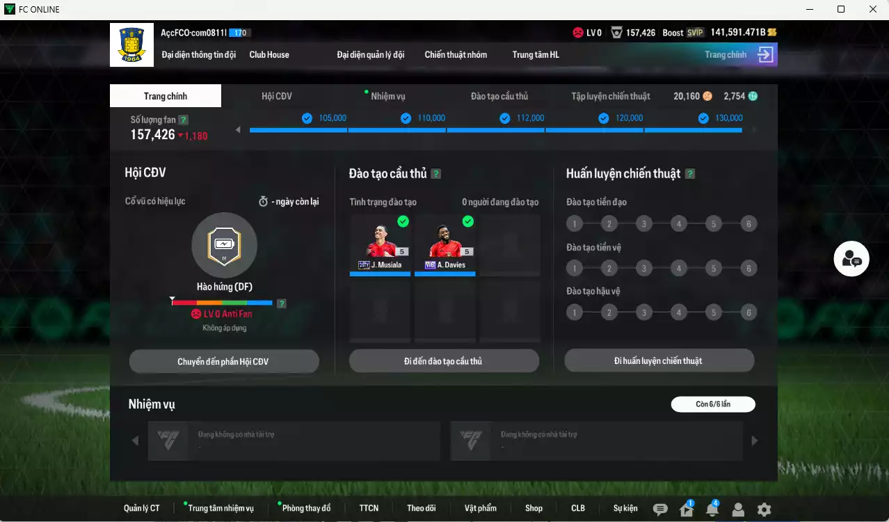 Ảnh Bayern Munich 625.570b dư 141kb có Ribéry JNM, Musiala 24TY, Schweinsteiger CC, Muller HG, Lahm CC, Alaba HG, Olise 23HW, Lewandowski CC... Còn nhiều CP GIẢM THUẾ
