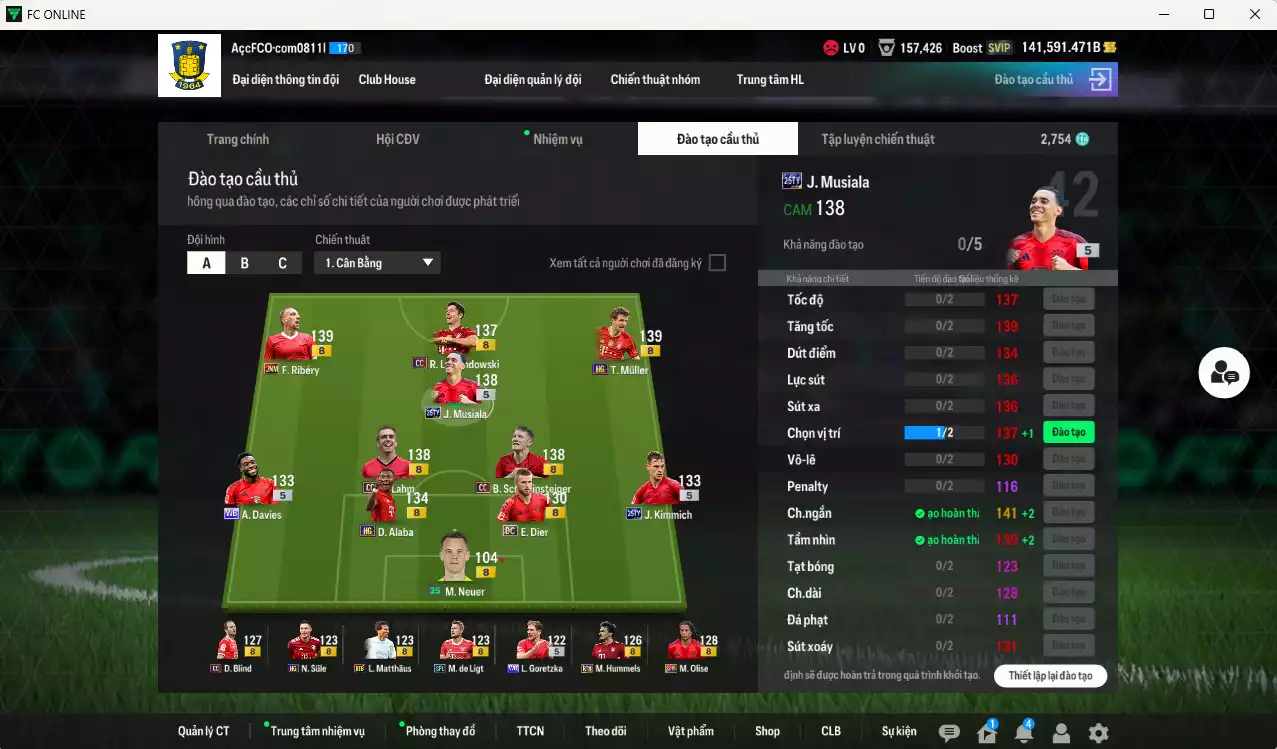 Ảnh Bayern Munich 625.570b dư 141kb có Ribéry JNM, Musiala 24TY, Schweinsteiger CC, Muller HG, Lahm CC, Alaba HG, Olise 23HW, Lewandowski CC... Còn nhiều CP GIẢM THUẾ