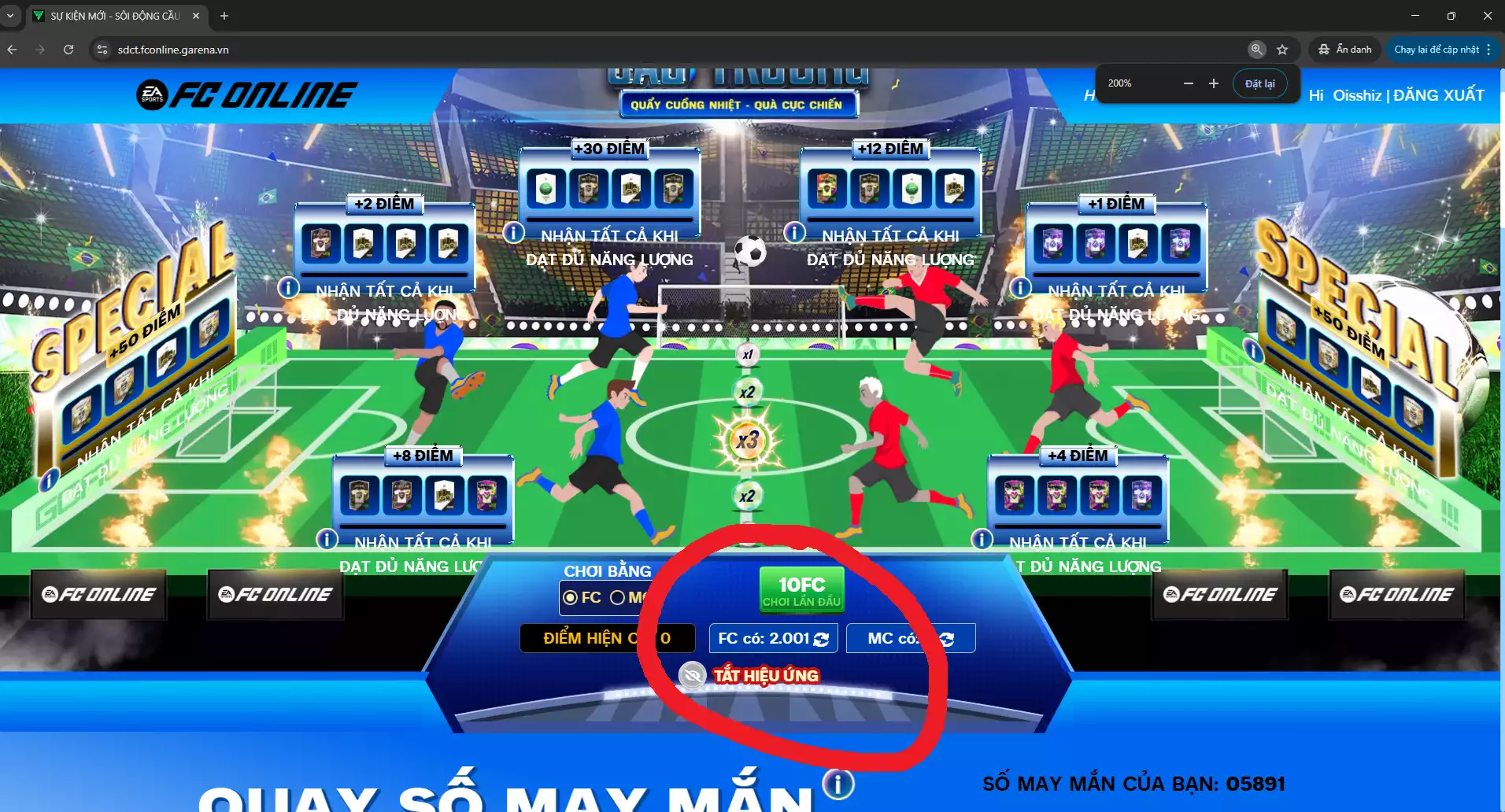 Ảnh [Tặng 2000FC] Juventus 1.259.440b dư 142kb có Vieira ITM+5, Henry CC, Cannavaro CC, Pirlo CC, Lúcio JNM, CR7 25TS, Szczesny BOE+10, Del Piero ITM, Locatelli 25TS, Douglas Luiz MDL, Zakaria 25TS, J. David 25TS... Dư 95.000TC, HLV Xịn