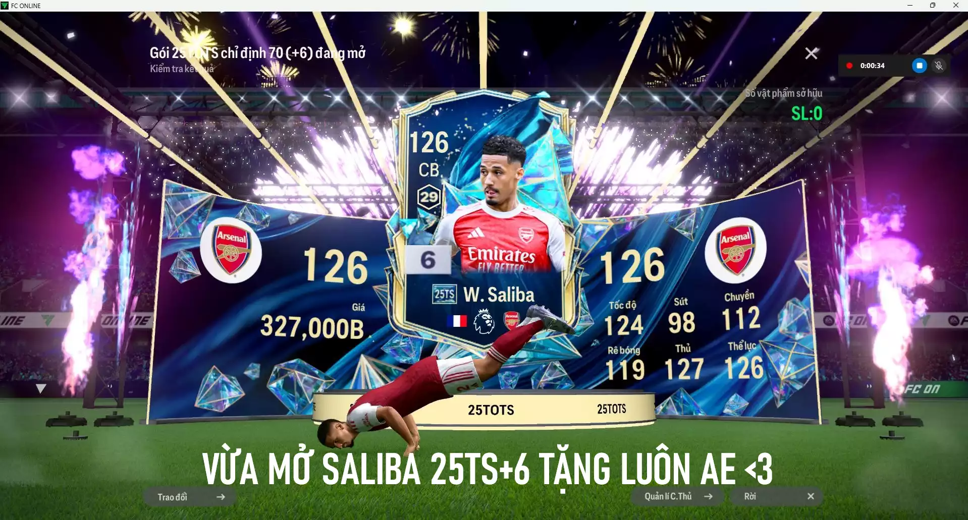 Ảnh [TOP NẠP🔥,Hạng 784] Real Madrid 10.080.650b dư 82kb có CR7 CC+8, Rudiger 23UCL, Varane DC, Bale BDO, Essien ITM+8, Kroos DC, Messi CC, Benzema DC, Eto JNM... Team phụ CC+8 . HLV Xịn, Đã đào tạo full chỉ số toàn bộ cầu thủ, VIP KC Tháng 11