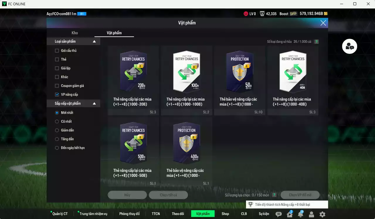 Ảnh ACC 579192b trắng, có thẻ đổi tên. Dư 87.000TC