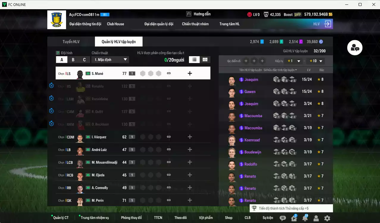 Ảnh ACC 579192b trắng, có thẻ đổi tên. Dư 87.000TC