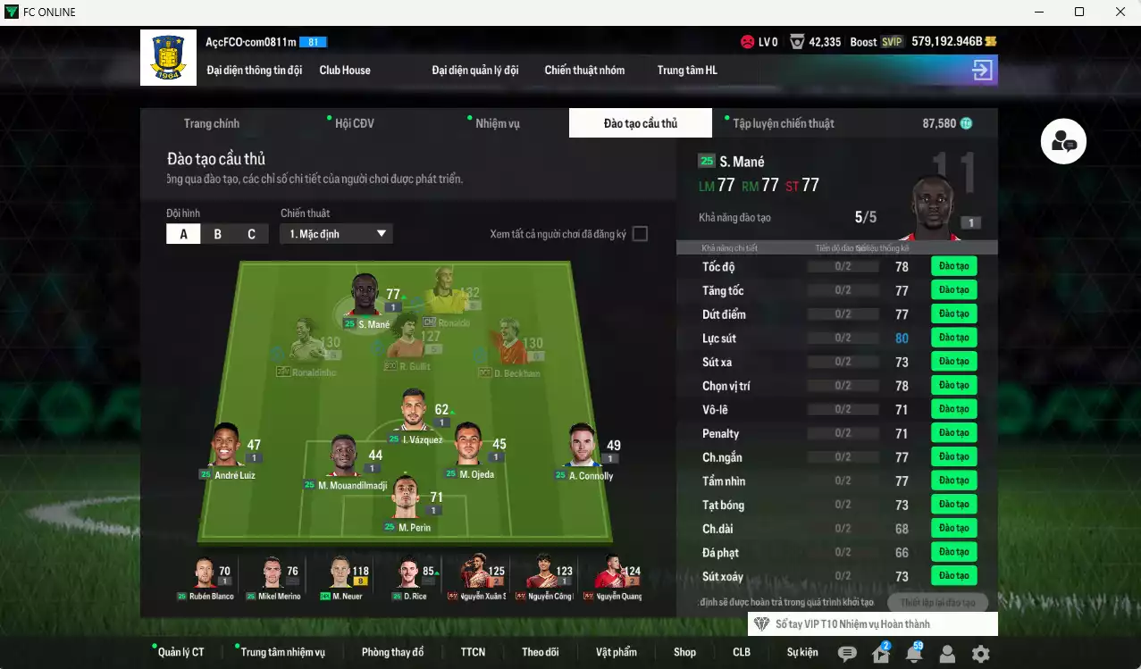 Ảnh ACC 579192b trắng, có thẻ đổi tên. Dư 87.000TC