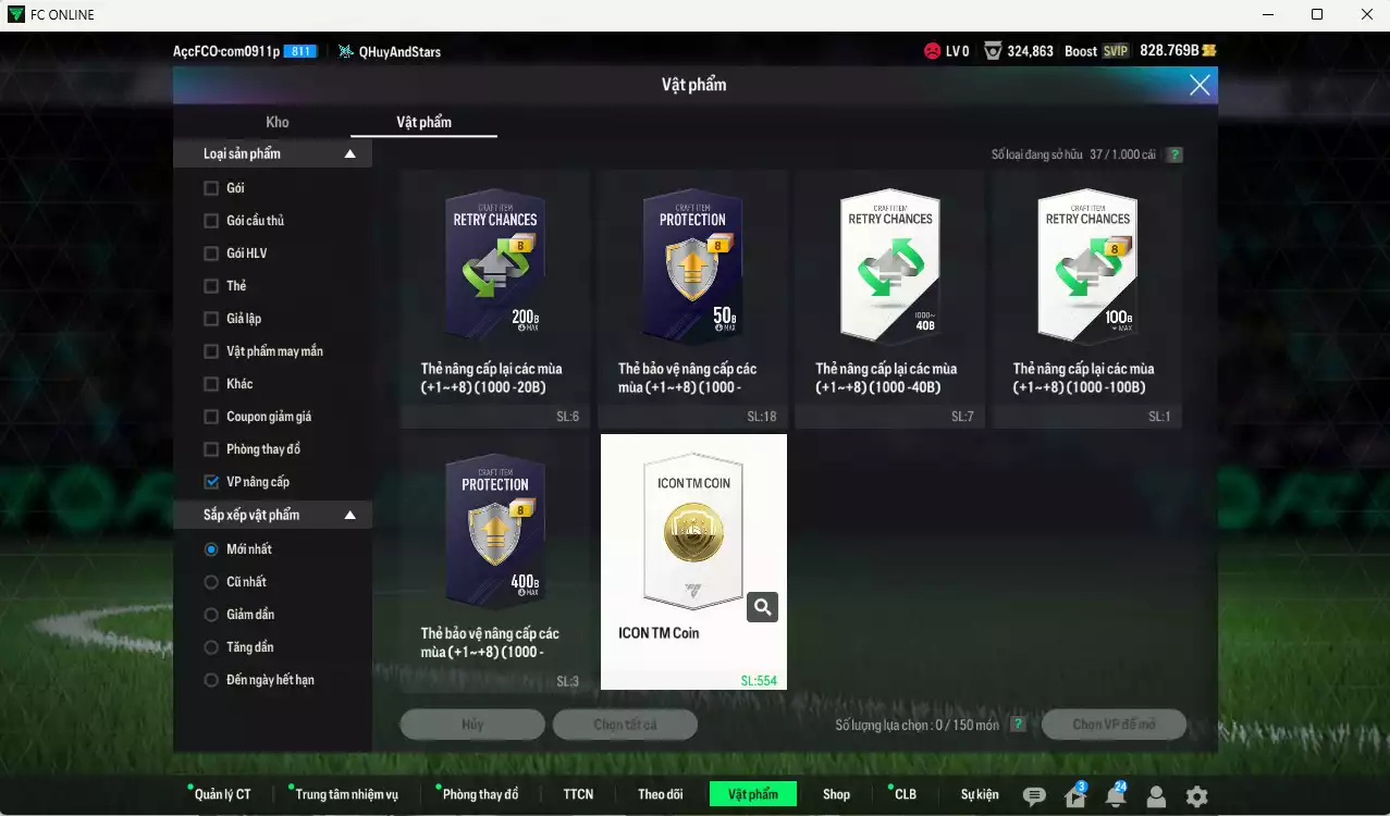 Ảnh Barcelona 990.770b có Henry CC, Eto CC, Busquets DC, Xavi CC, Messi HG, Griezmann CC, Zambrotta ITM+5, Blanc JNM, Koeman ITM+3... Còn nhiều CP GIẢM THUẾ, HLV Xịn, đã đào tạo chỉ số nhiều CT