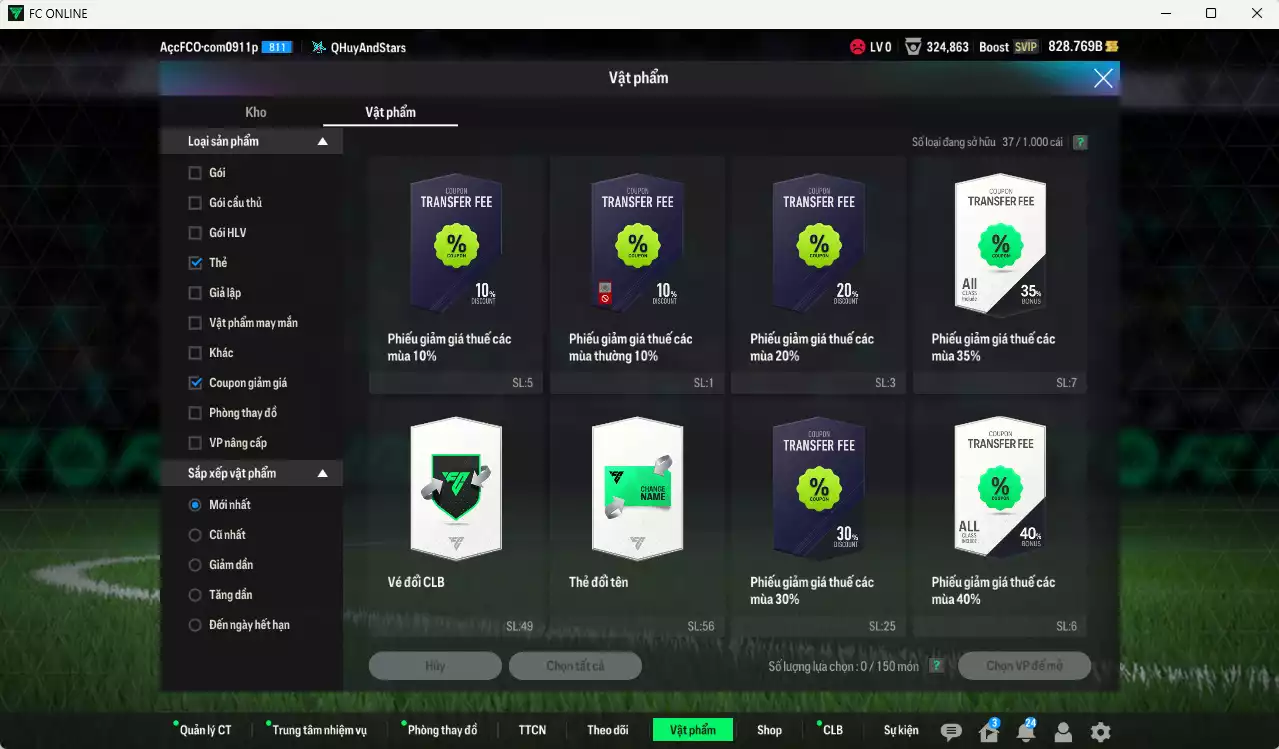 Ảnh Barcelona 990.770b có Henry CC, Eto CC, Busquets DC, Xavi CC, Messi HG, Griezmann CC, Zambrotta ITM+5, Blanc JNM, Koeman ITM+3... Còn nhiều CP GIẢM THUẾ, HLV Xịn, đã đào tạo chỉ số nhiều CT