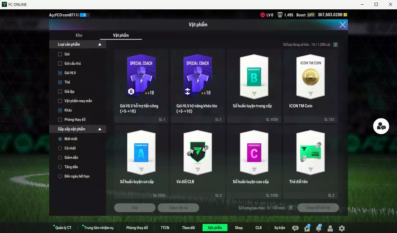 Ảnh ACC 367603b trắng, có thẻ đổi tên