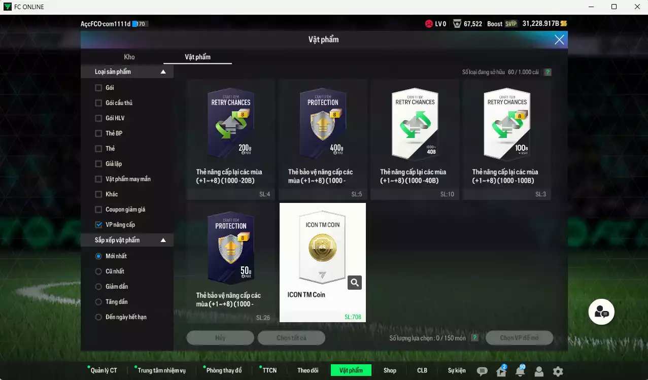 Ảnh Real Madrid 690.470b dư 31kb có CR7 CU+6, Kaká LN, Benzema DC, Modric CC, Figo CC, Rudiger 25TY, Beckham LN, Carvajal RTN, Carlos LN, Nacho DC... HLV Xịn, đã đào tạo chỉ số nhiều CT, dư 41.000TC