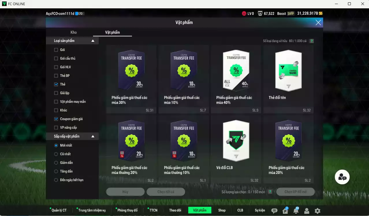 Ảnh Real Madrid 690.470b dư 31kb có CR7 CU+6, Kaká LN, Benzema DC, Modric CC, Figo CC, Rudiger 25TY, Beckham LN, Carvajal RTN, Carlos LN, Nacho DC... HLV Xịn, đã đào tạo chỉ số nhiều CT, dư 41.000TC